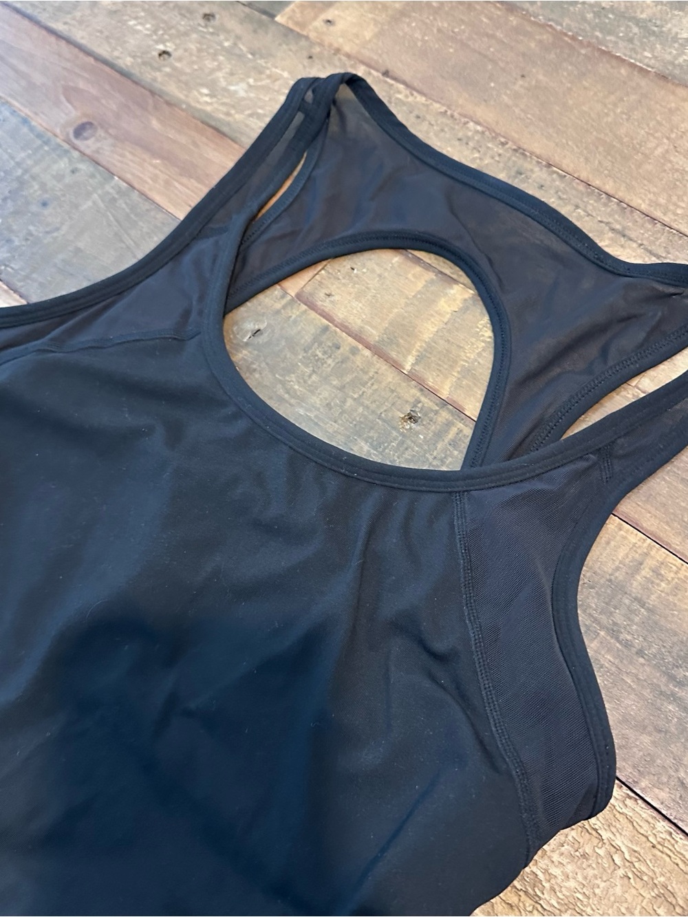 Fabletics Tank Top - Picture 3 of 5